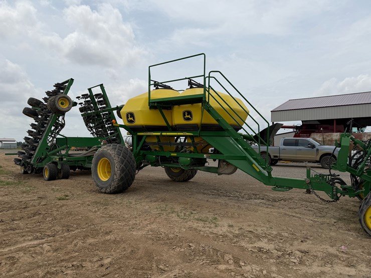 john-deere-1890-image-2