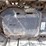 2022-deere-75g-image-44