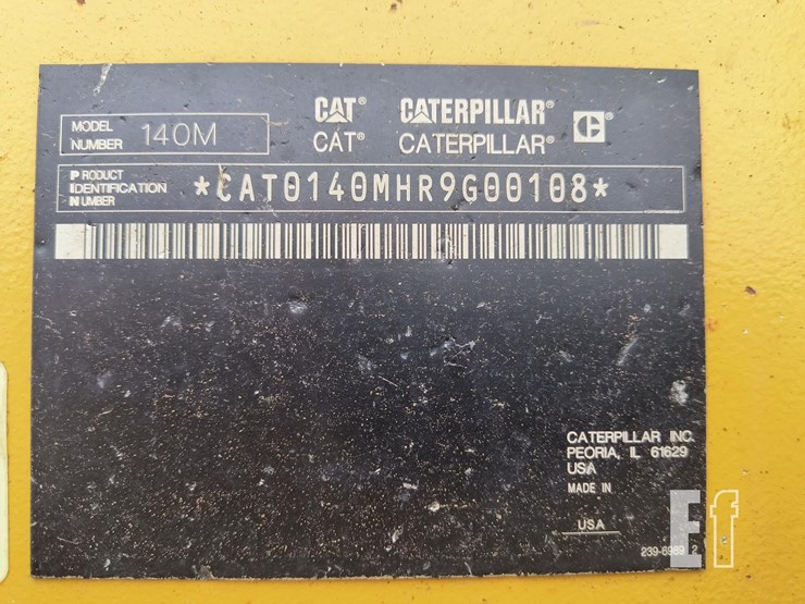 2011-caterpillar-140m-image-5