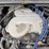 2008-chevrolet-uplander-image-49