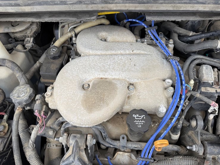 2008-chevrolet-uplander-image-49