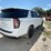 2021-chevrolet-tahoe-image-3