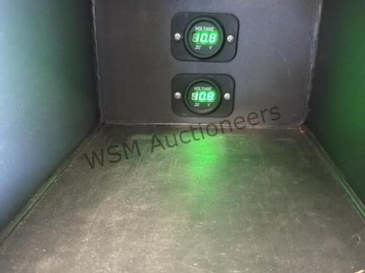 2018-ford-transit-image-15