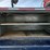 1997-ford-f350-image-22