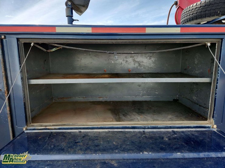 1997-ford-f350-image-22