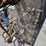 #6191-•-miller-millermatic-200-welder-image-10