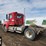2005-freightliner-columbia-120-image-3