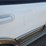 2004-ford-expedition-image-46