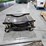 #6251-•-set-of-4-rolling-car-movers-image-6