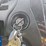 2018-ford-explorer-image-31