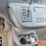2005-dodge-sprinter-2500-image-31