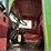 1994-peterbilt-377-image-13