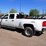2014-chevrolet-silverado-3500hd-image-7