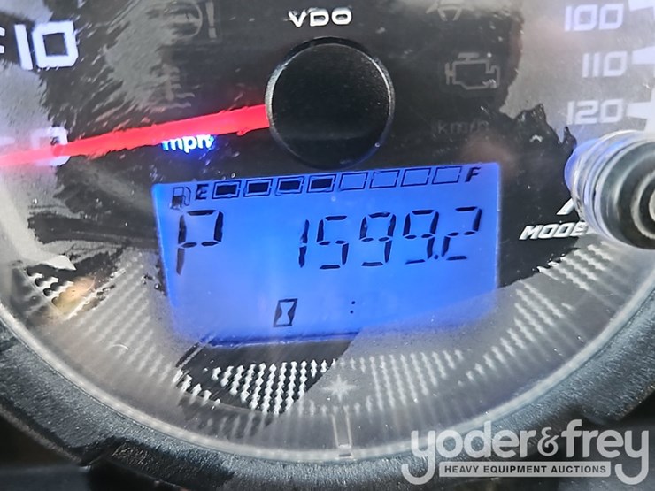 2018-polaris-ranger-image-17
