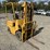 nissan-nfg101-forklift-image-2