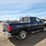 2008-dodge-ram-2500-image-4