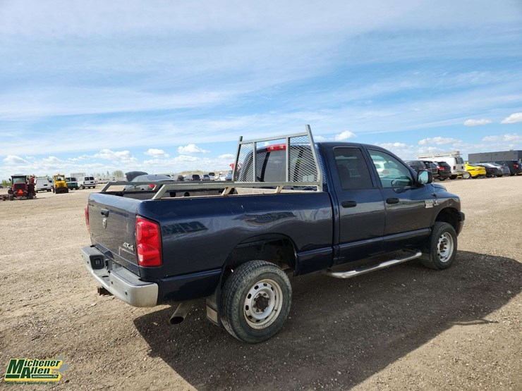 2008-dodge-ram-2500-image-4