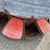 pax-2t-hog-feeder-always-inside,-good-condition-image-5