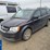 2012-dodge-grand-caravan-image-1