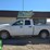 2013-dodge-1500-image-6