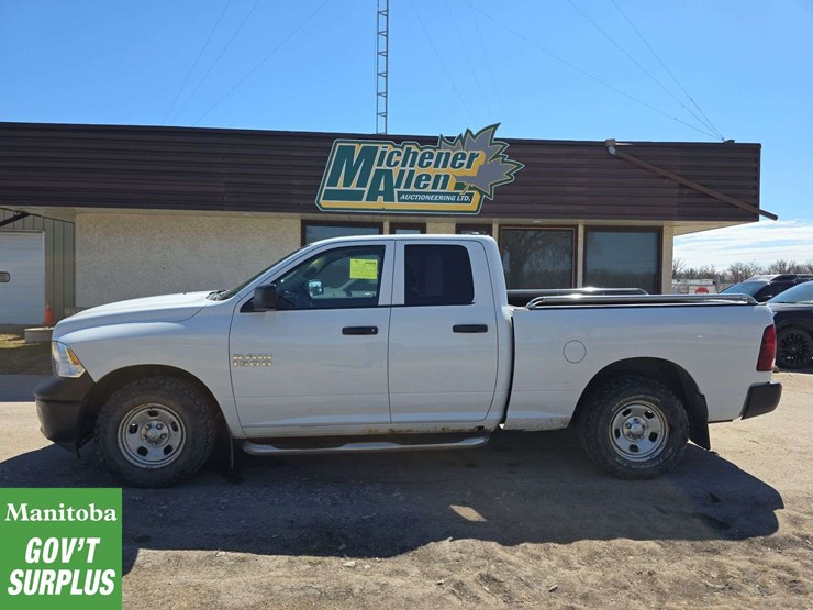 2013-dodge-1500-image-6