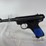 #30-•-ruger-22lr-pistol-14-66733-image-22