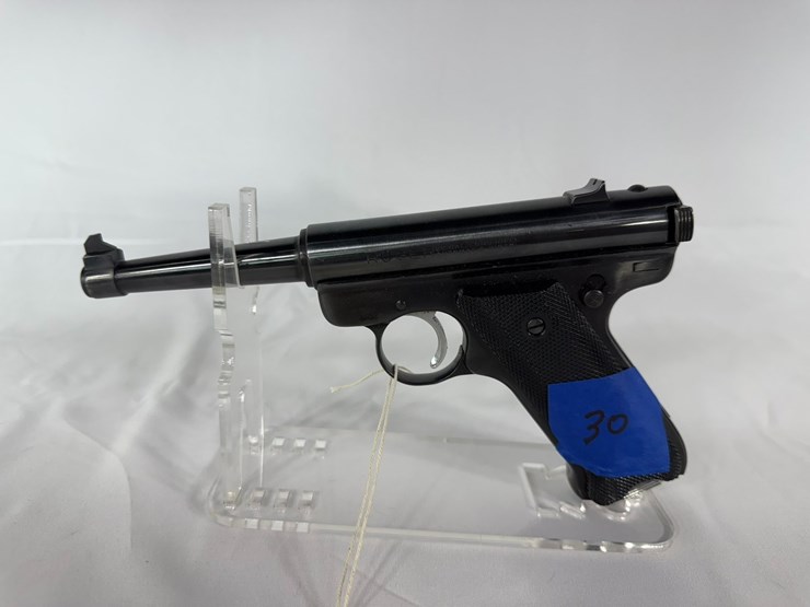 #30-•-ruger-22lr-pistol-14-66733-image-22