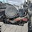 international-workstar-7400-image-41