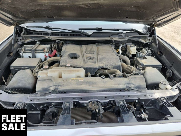 2023-toyota-tundra-image-29
