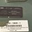 donaldson-co-model-dfe-2-8-cartridge-collector-image-9