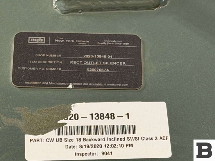 donaldson-co-model-dfe-2-8-cartridge-collector-image-9
