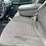 2008-dodge-2500-image-30