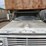 ford-600-image-14