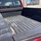 2020-ford-f350-xl-image-29