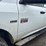 2012-dodge-ram-2500-image-18