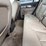 2007-lincoln-mkx-image-32