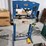 #6181-•-baileigh-industrial-50-ton-shop-press-image-7