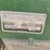 john-deere-la-image-5