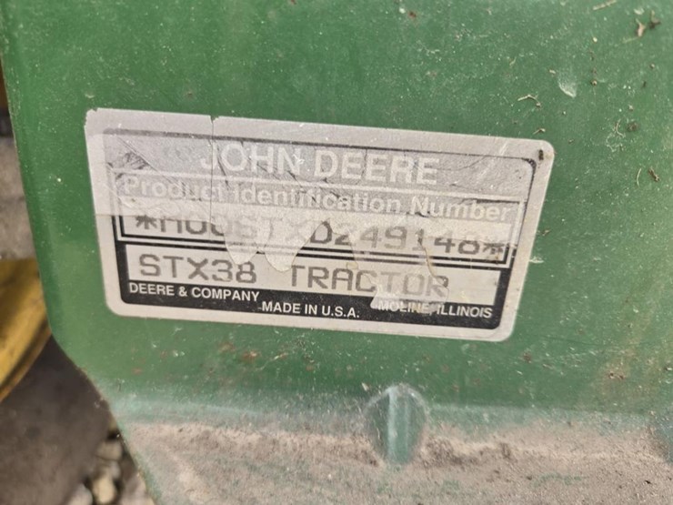 john-deere-la-image-5