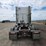 2005-freightliner-columbia-120-image-27