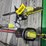 #6243-•-ryobi-18v-cordless-power-tools-image-2