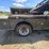 2017-ford-f550-image-60