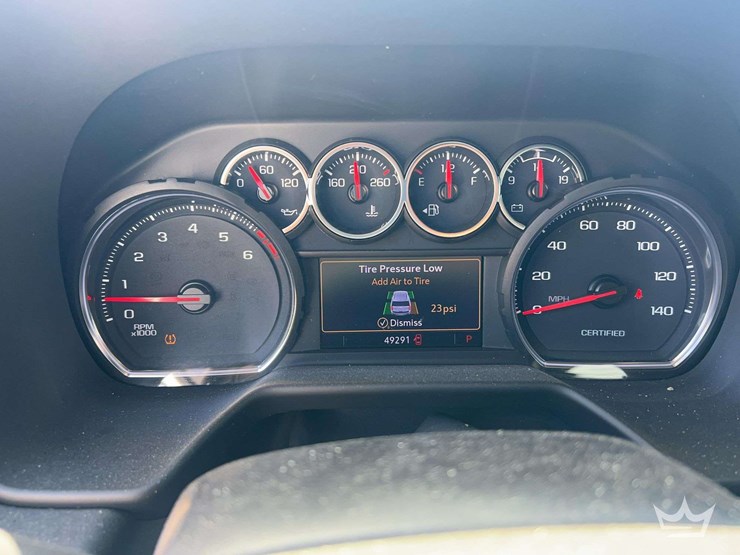 2021-chevrolet-tahoe-image-15