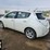 2011-nissan-leaf-sl-4dr-hatchback-image-3