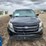 2015-ford-explorer-image-6