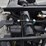 2020-hiab-k-hipro-505-43227-image-15