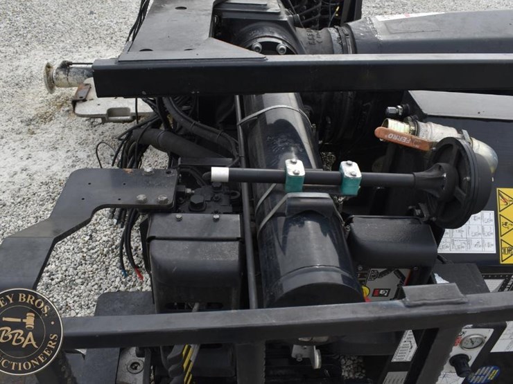 2020-hiab-k-hipro-505-43227-image-15