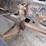 2006-ford-f650-xlt-image-30
