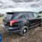 2015-ford-explorer-image-4