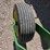 john-deere-2420-image-10